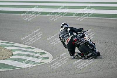 media/Oct-25-2025-2WTD (Sat) [[1e4a1f2fa2]]/A Group/Session 5 (Turn 2)/